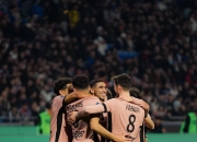 米兰捕鱼-关于利物浦主场狂胜，成功晋级强的信息