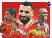 ac米兰体育官网-萨拉戈萨客场惨败，降级压力增加的简单介绍