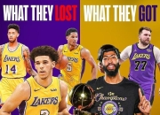 ac米兰-猛龙客场胜鹈鹕，终结三连败