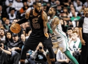 milan.com-太阳主场横扫，绿军遭遇神助