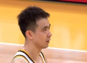 米兰体育-广东宏远不敌新疆开局两连败，郭艾伦状态回升仍无法改变局势