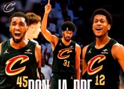 米兰体育,-热火横扫国王保持不败