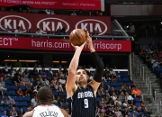 米兰体育官网-开拓者惨负国王，遭遇两连败