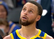 米兰真人-勇士遭逆转，失利湖人