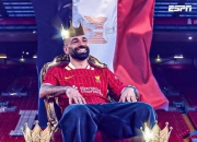 米兰APP下载-包含利物浦客场取胜！克洛普球队成功挺进英时杯半决赛的词条