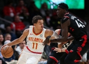 米兰体育下载-猛龙大破老鹰轻取两连胜