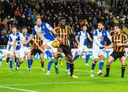 米兰,-沃特福德客场逼平对手，球队状态回暖