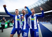 米兰捕鱼-关于柏林赫塔主场凭借强大实力擒下德甲对手帕德博恩的信息