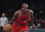 ac米兰-灰熊客场大胜鹈鹕，莱昂纳德38分的简单介绍