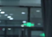 米兰APP下载-广东宏远胜深圳马可波罗拉塞尔30+8砍下关键球