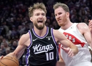 米兰体育-快船负雄鹿，遭遇七连败