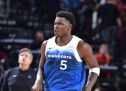 米兰体育官网-火箭遭遇篮网逆转，三连败陷入低迷的简单介绍