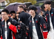 米兰APP下载-C9力克BLG，Jankos极限生还后反打宿命之战入围赛，锁定晋级资格的简单介绍