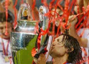 米兰体育app入口-皇马主场大胜阿贾克斯，欧冠比赛保持领先地位的简单介绍