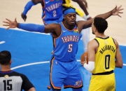 ac米兰体育官网-快船势不可挡，豪取连胜行云流水