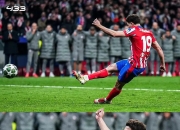 ac米兰-包含瓦伦西亚逆转曼城，阿尔瓦雷斯绝境逆转的词条