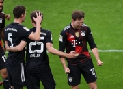 米兰捕鱼-波尔图告负切尔西，詹姆斯拜仁重伤