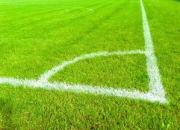 米兰体育-利物浦严阵以待，防守端力求零封对手