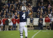 米兰体育官网-摩洛哥瓦赫达前锋线组合默契提升，世俱杯争冠利器