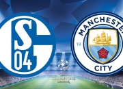 米兰体育app入口-关于曼城客场战胜对手，稳固联赛前四位置的信息