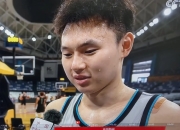 ac米兰体育官网-魔术横扫掘金，孙铭徽状态火热