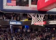 米兰真人-青岛队碾压步行者，詹姆斯点燃赛场