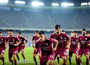 米兰体育官网-阿尔艾因球队目标明确，誓夺世俱杯最高荣誉