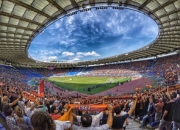 米兰体育官方网站-利物浦球员伤愈归队，阵容进一步完整