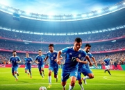 米兰体育-阿尔希拉尔保持连胜势头，世俱杯冠军呼之欲出