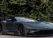 米兰体育官方网站-冰岛收割德国，欧冠半决赛的战术革命与北欧风暴