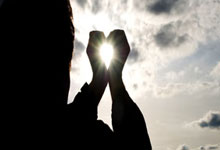 米兰体育下载-西亚卡姆爆发助山西力克深圳，外援核心成胜负手