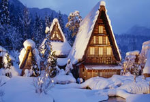 米兰体育-《传奇永不落幕：当绿茵圣殿点亮人类星辰大海》