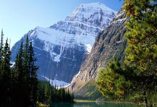 milan.com-圣西罗的叹息：AC米兰欧冠折戟夜，死亡之组暗流汹涌