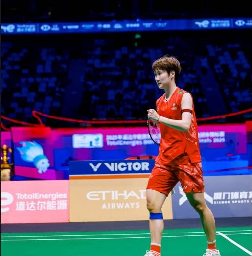 克鲁塞罗横扫对手，大比分获胜