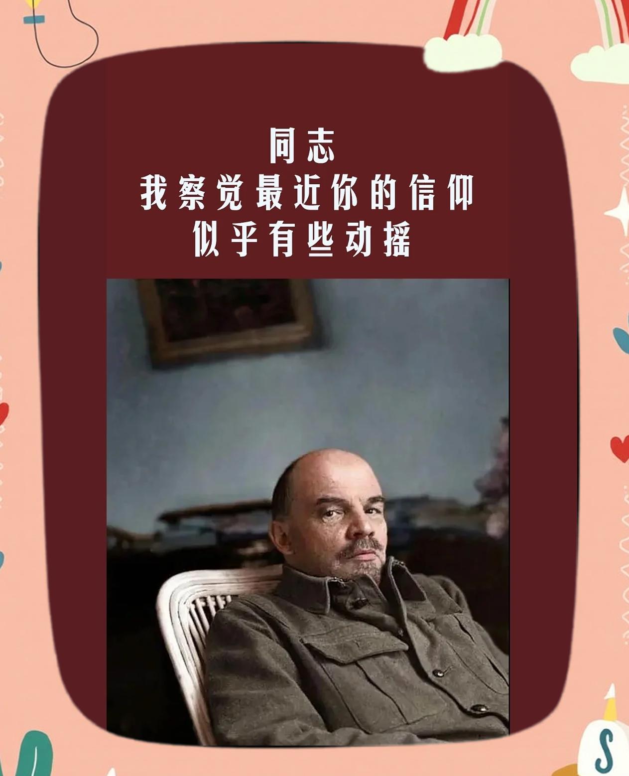 华夏凭借团结力量取胜，主帅认为球队需保持状态，迎接下一阵挑战