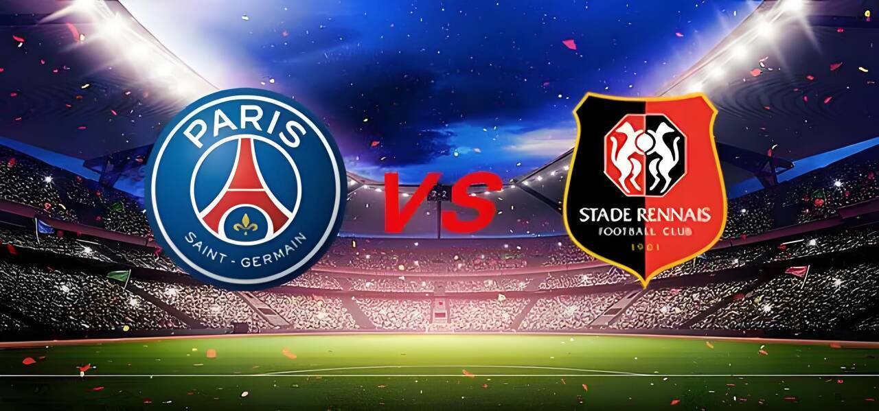 巴黎圣日耳曼球队士气高昂,期待下一场胜利的简单介绍 巴黎圣日耳曼球队士气高昂,期待下一场胜利的简单介绍