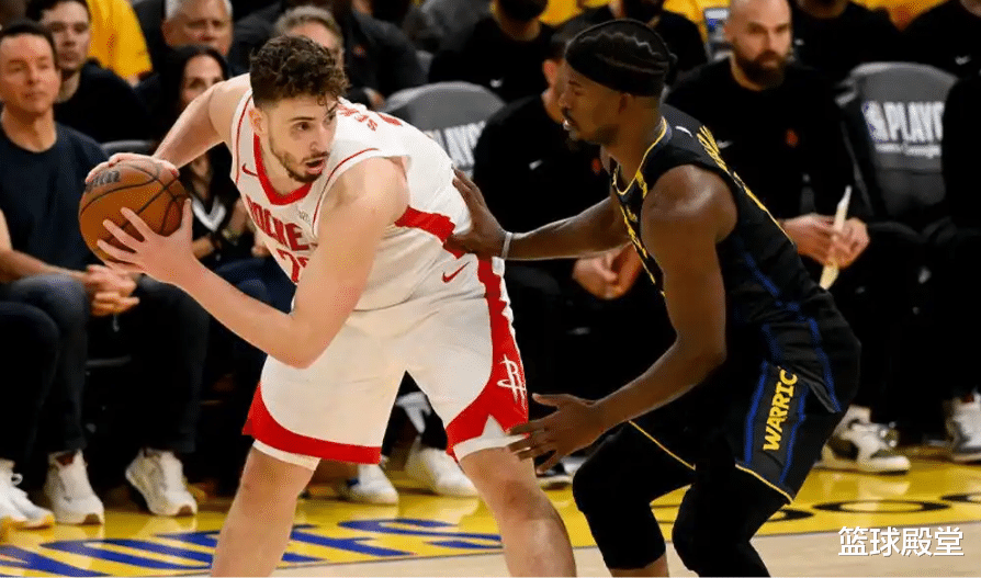 包含荆棘路阻挡晋级，未遂全场胜的词条