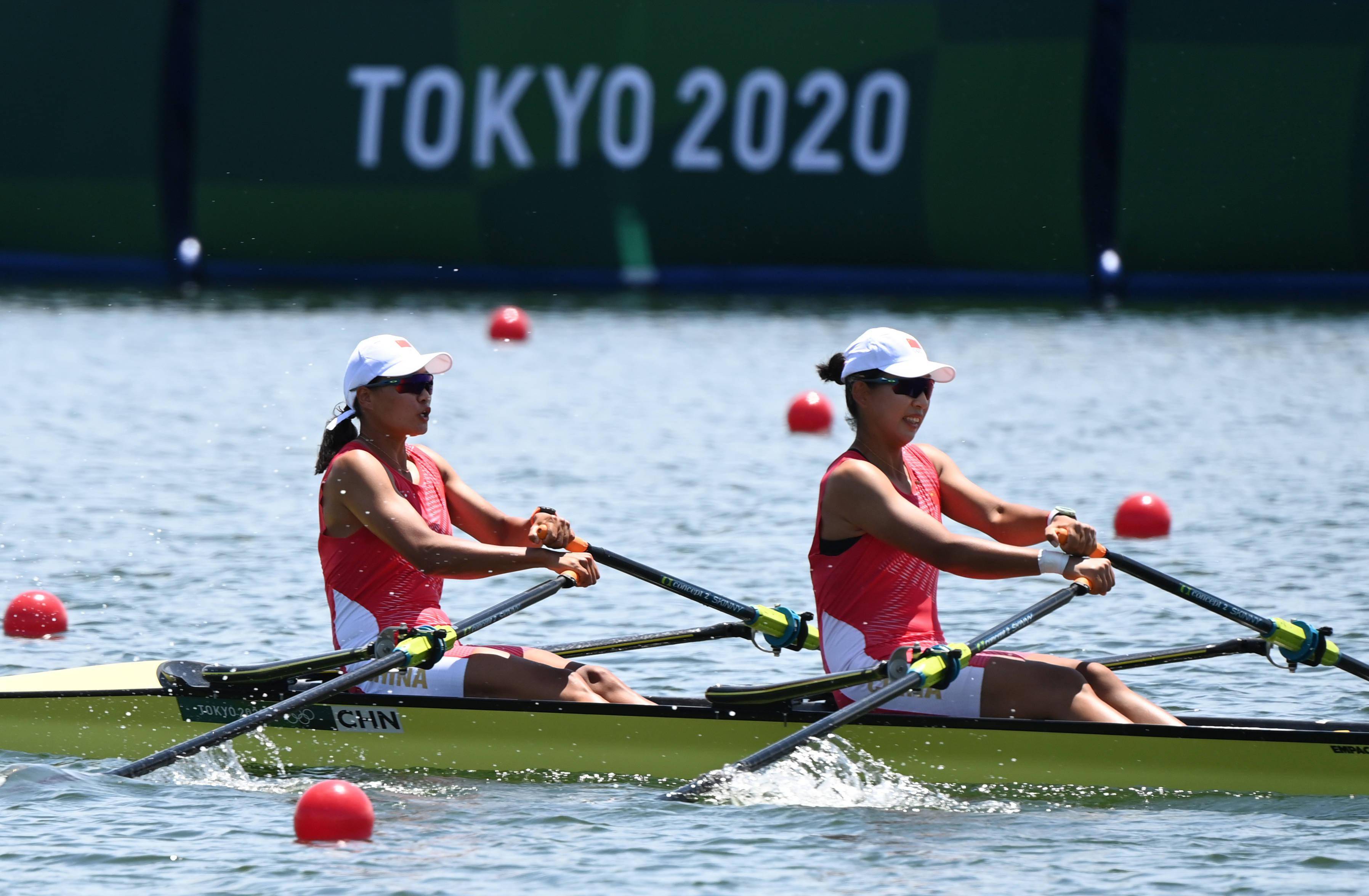 赛艇比赛巴西队表现出色,队员合作精神可嘉的简单介绍 赛艇比赛巴西队表现出色,队员合作精神可嘉的简单介绍