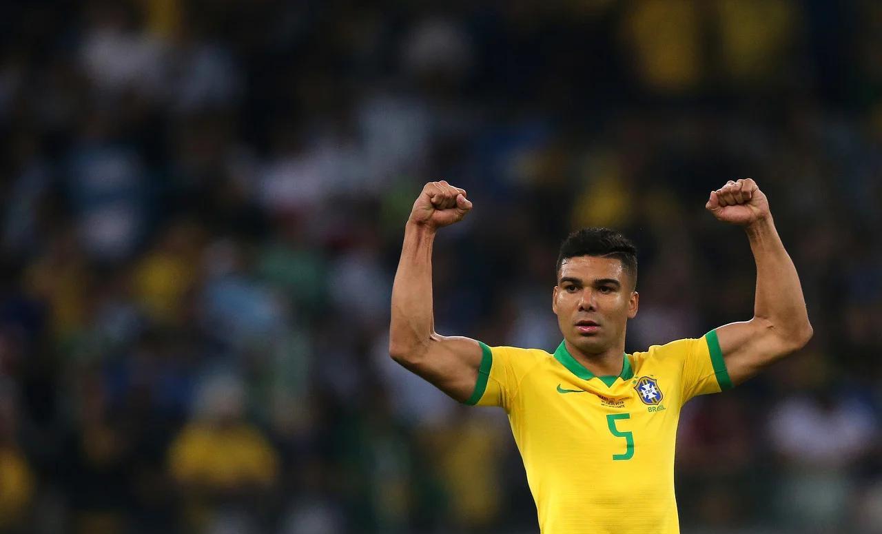 赛艇比赛巴西队表现出色,队员合作精神可嘉的简单介绍 赛艇比赛巴西队表现出色,队员合作精神可嘉的简单介绍