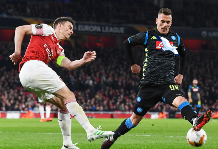 那不勒斯主场击败都灵,继续领跑积分榜的简单介绍 那不勒斯主场击败都灵,继续领跑积分榜的简单介绍