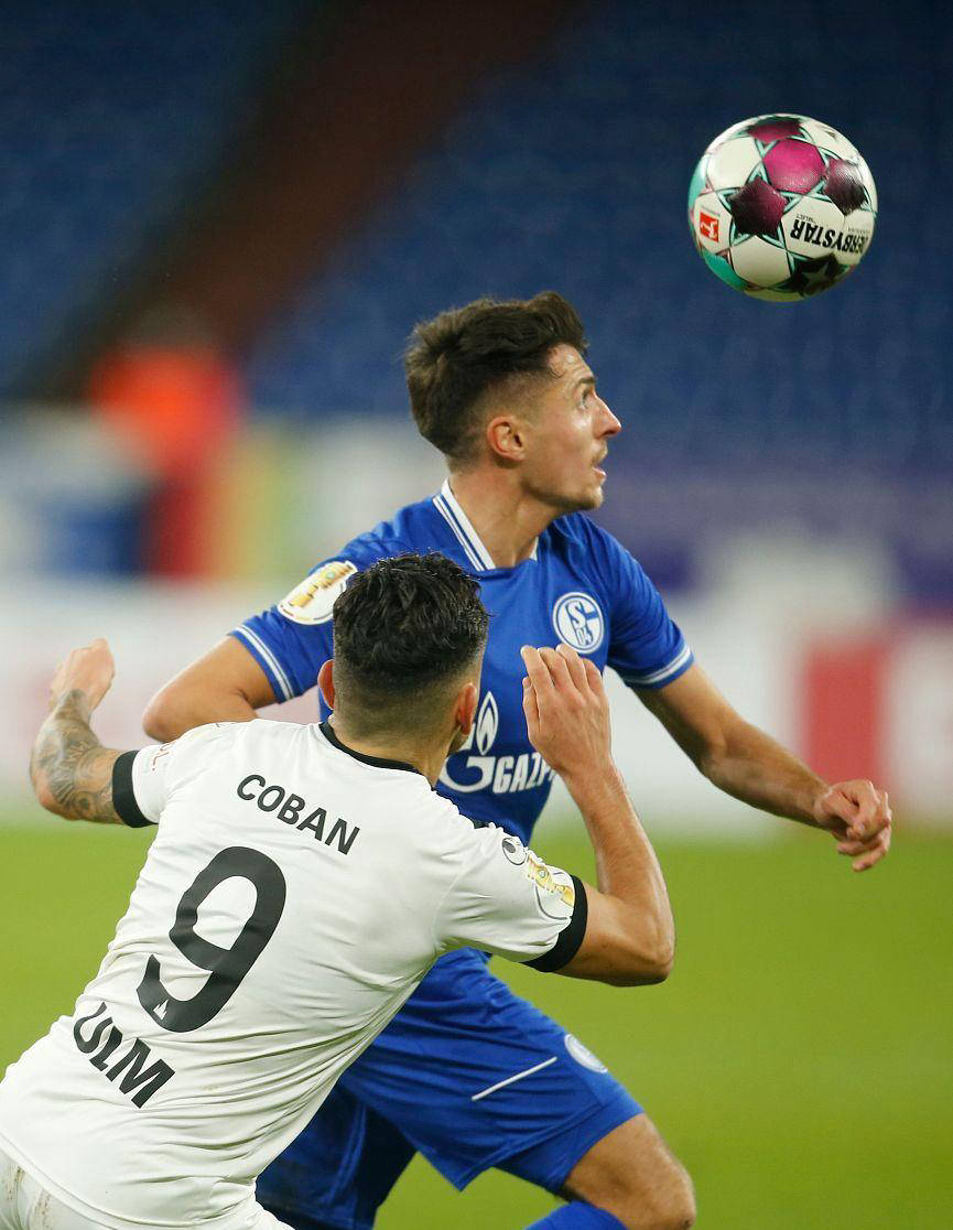 关于苏宁客场不敌强队，联赛形势有所波动需引起重视的信息