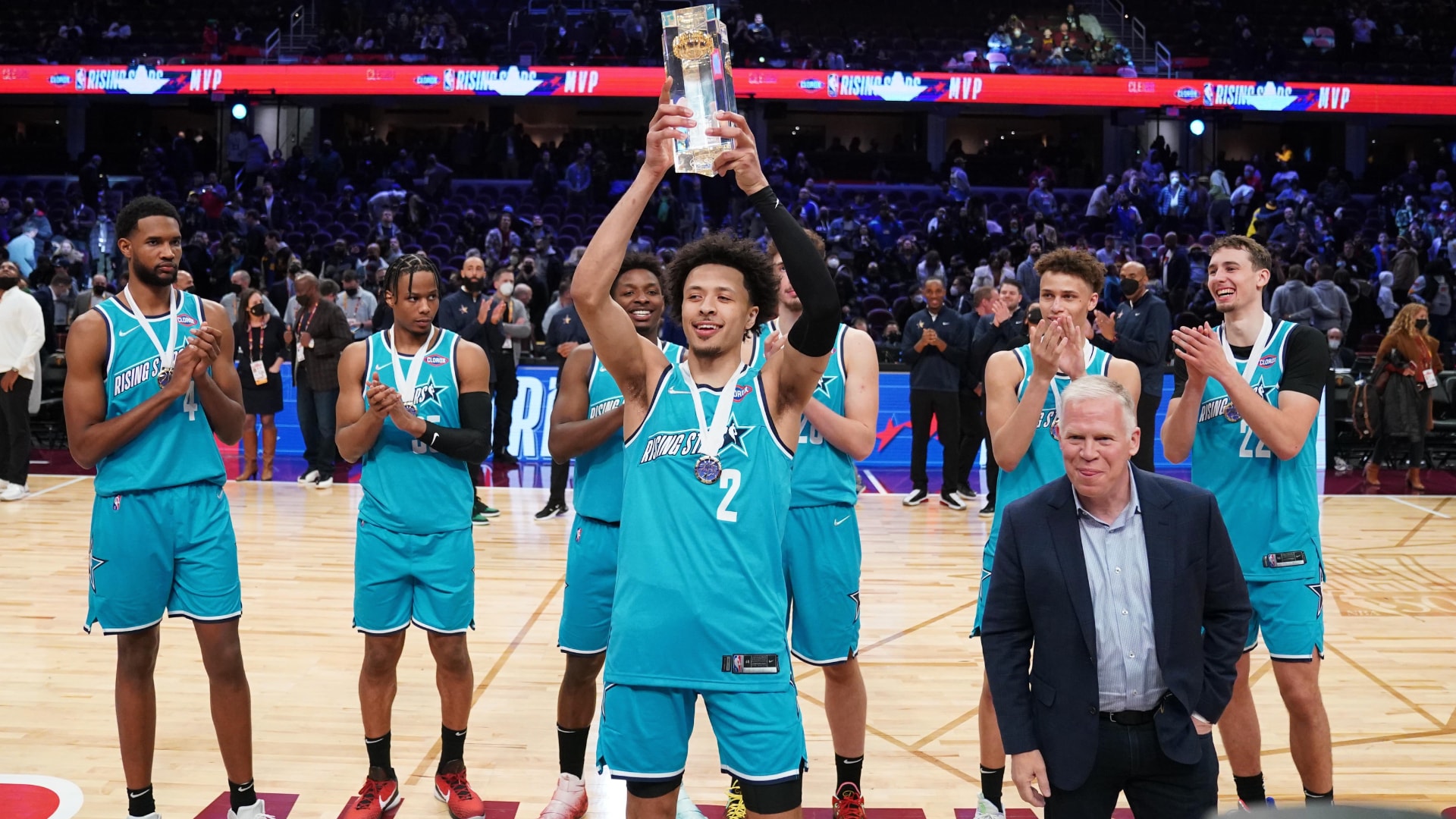 包含大洋洲篮球冠军庆祝壮观,向全球展示风采的词条 包含大洋洲篮球冠军庆祝壮观,向全球展示风采的词条