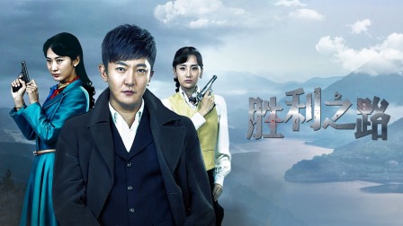 欧预赛胜利之路:实力强队势不可挡再夺胜利 欧预赛胜利之路:实力强队势不可挡再夺胜利