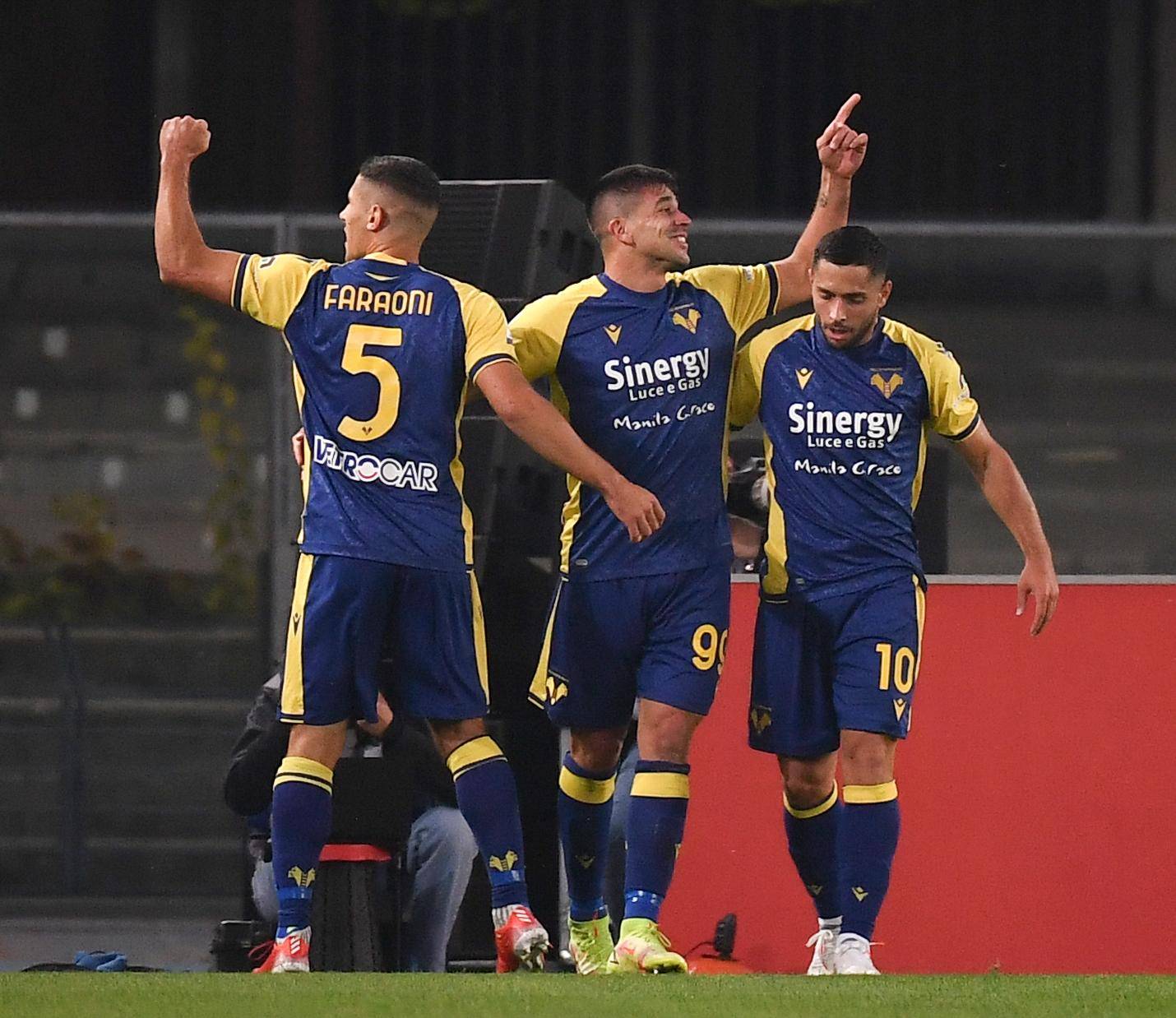 拉齐奥主场-战平乌迪内斯，排名稳定