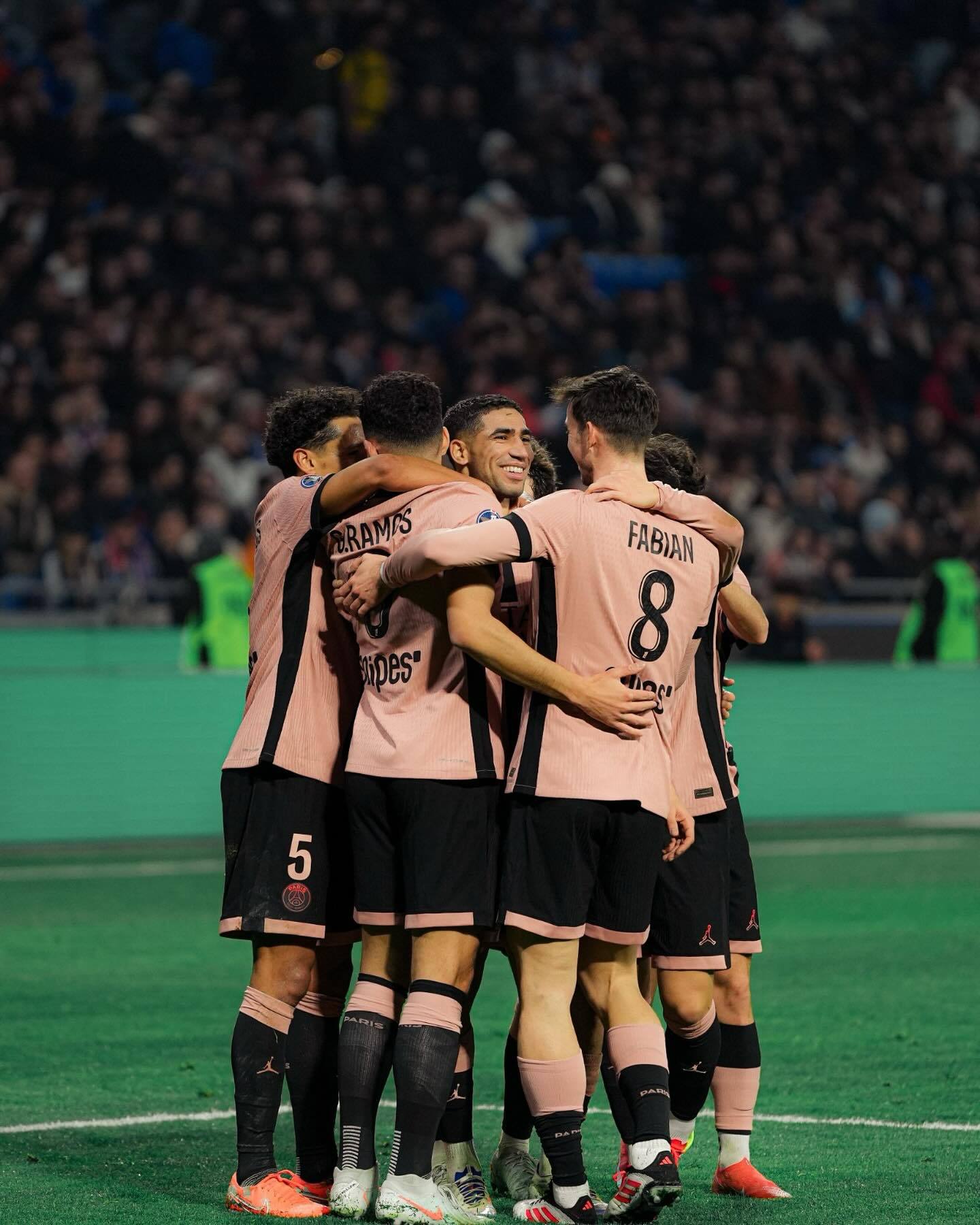 关于利物浦主场狂胜，成功晋级强的信息