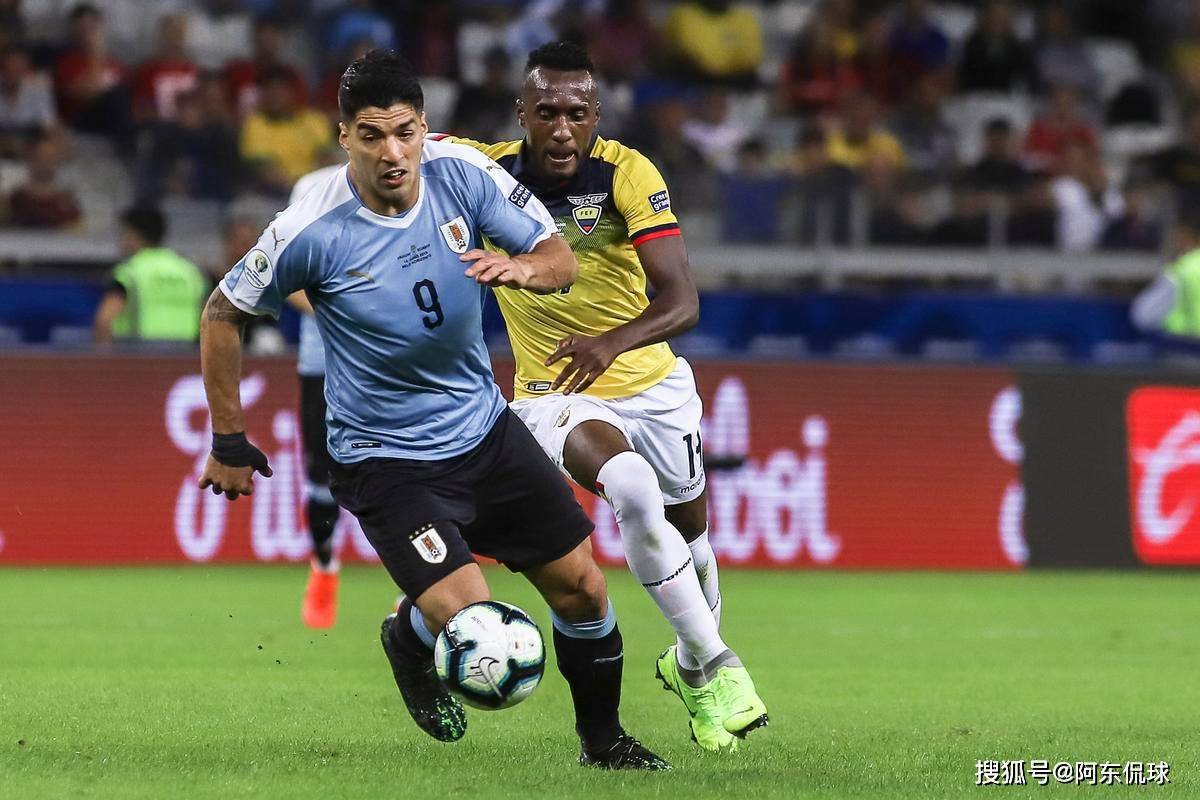 卢森堡逆转局势保持领先,冰岛等待复仇 卢森堡逆转局势保持领先,冰岛等待复仇