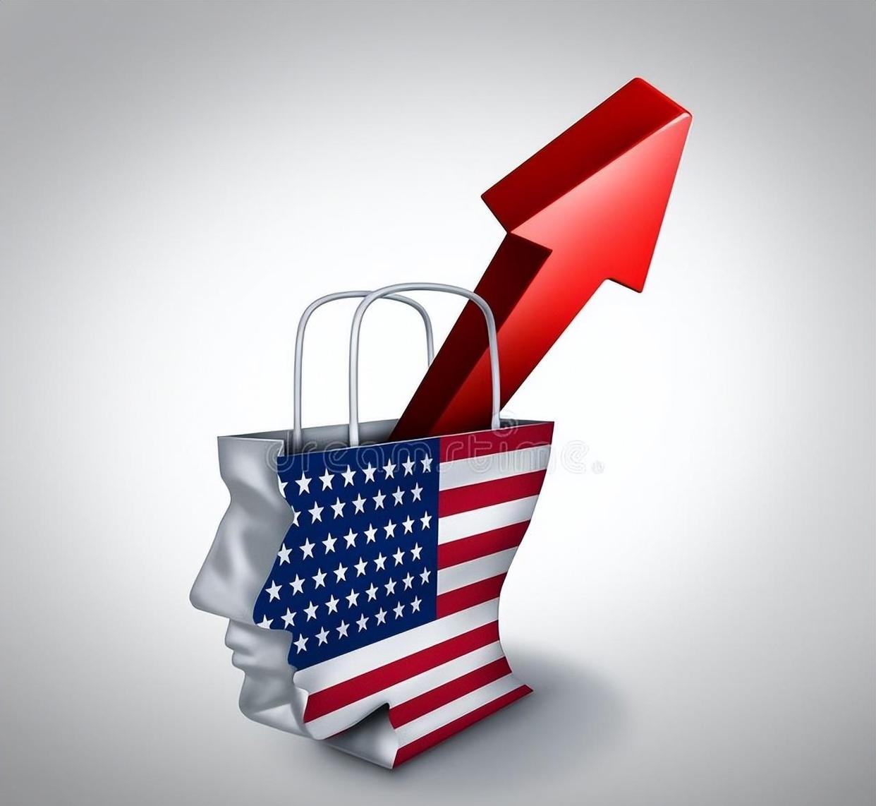 卢森堡逆转局势保持领先,冰岛等待复仇 卢森堡逆转局势保持领先,冰岛等待复仇