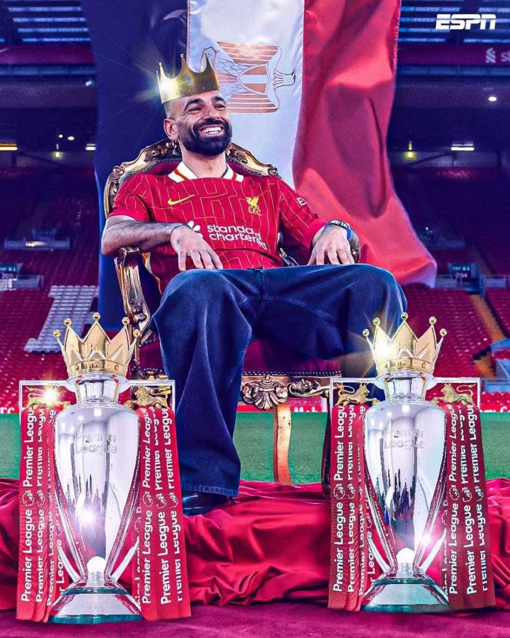 包含利物浦客场取胜!克洛普球队成功挺进英时杯半决赛的词条 包含利物浦客场取胜!克洛普球队成功挺进英时杯半决赛的词条