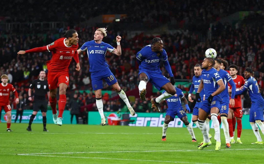 包含利物浦客场取胜!克洛普球队成功挺进英时杯半决赛的词条 包含利物浦客场取胜!克洛普球队成功挺进英时杯半决赛的词条