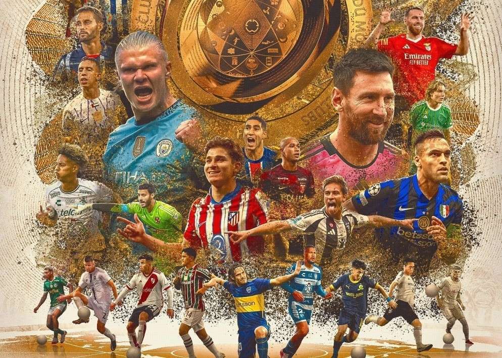 欧冠预选赛擂台对决，胜者将逐梦向前